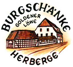 Ein historisches Hotel-Restaurant mit Fachwerkambiente in der Dübener Heide, ideal zum Feiern und Übernachten.