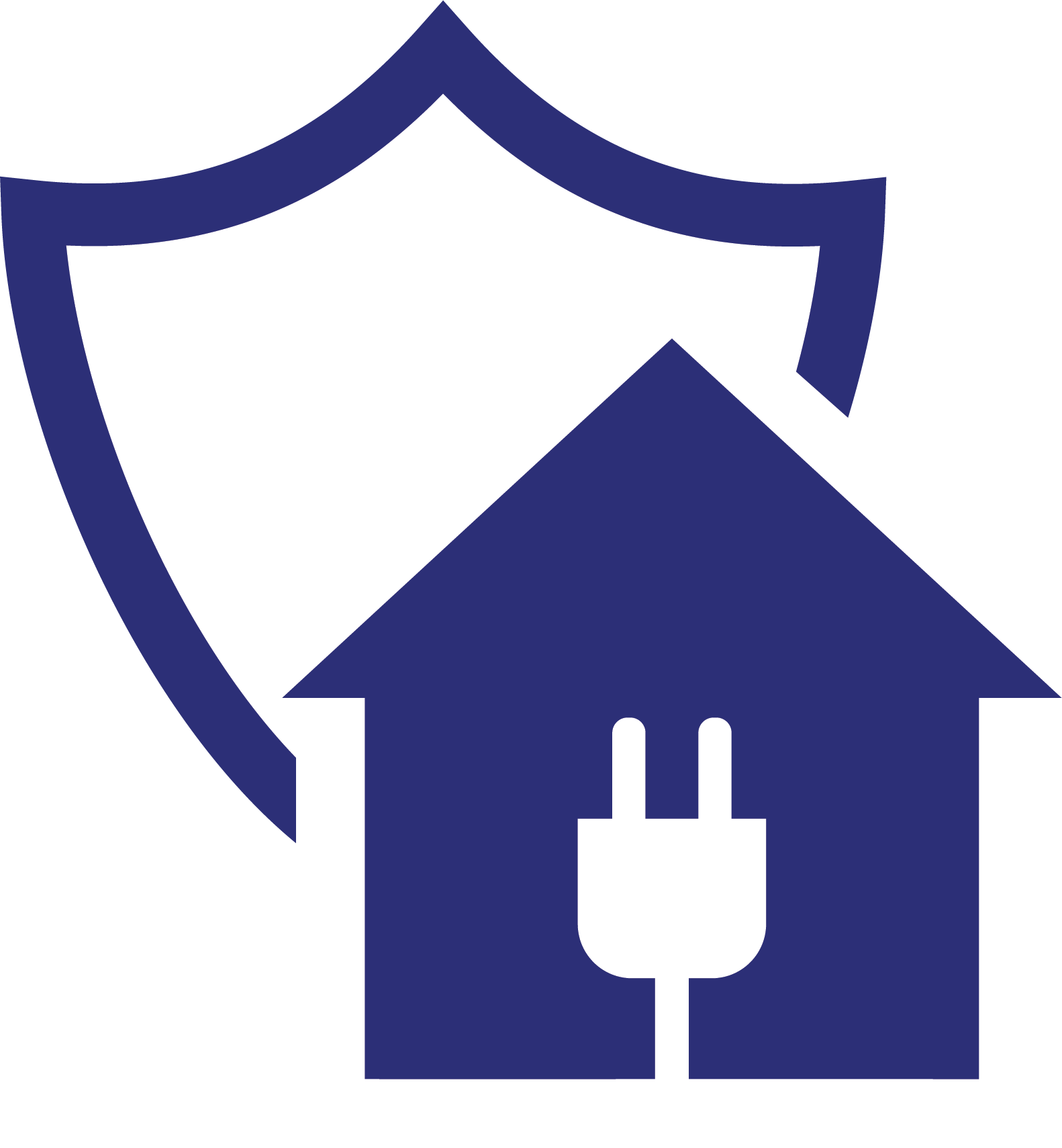 Beratungsangebot zur Optimierung von Immobilien-Renditen, Wertsteigerung und Kostenreduzierung für Eigentümer und Investoren.